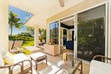 69-1010 Keana Pl - Photo 20