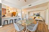 69-1010 Keana Pl - Photo 3