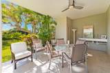69-1010 Keana Pl - Photo 22