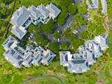69-1010 Keana Pl - Photo 25