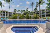 69-1010 Keana Pl - Photo 27