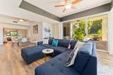 69-1010 Keana Pl - Photo 5