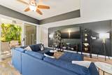 69-1010 Keana Pl - Photo 7