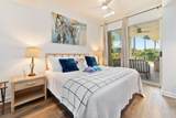 69-1010 Keana Pl - Photo 8