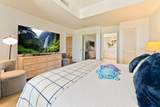 69-1010 Keana Pl - Photo 10