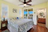 4919 Pepelani Lp - Photo 12
