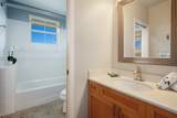 4919 Pepelani Lp - Photo 14