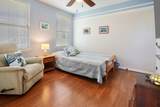 4919 Pepelani Lp - Photo 15