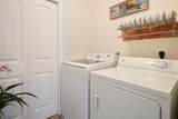 4919 Pepelani Lp - Photo 17