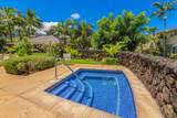 4919 Pepelani Lp - Photo 20