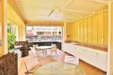 4919 Pepelani Lp - Photo 22