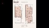 4919 Pepelani Lp - Photo 25
