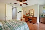 4919 Pepelani Lp - Photo 10