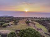 81-375 Kuiai Pl - Photo 2