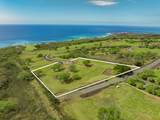 81-375 Kuiai Pl - Photo 5