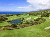 81-375 Kuiai Pl - Photo 7