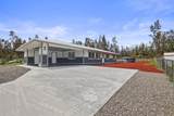 16-2078 Pukalani Dr - Photo 2