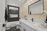 16-2078 Pukalani Dr - Photo 11
