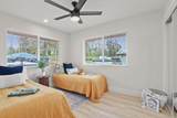 16-2078 Pukalani Dr - Photo 12