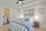 16-2078 Pukalani Dr - Photo 13
