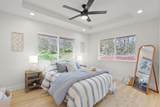 16-2078 Pukalani Dr - Photo 14