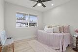 16-2078 Pukalani Dr - Photo 17