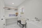 16-2078 Pukalani Dr - Photo 19