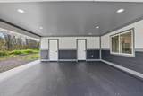 16-2078 Pukalani Dr - Photo 20