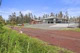 16-2078 Pukalani Dr - Photo 21