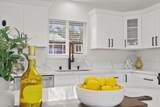 16-2078 Pukalani Dr - Photo 6