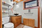 99-7730 Kaohelo Pl - Photo 14