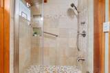 99-7730 Kaohelo Pl - Photo 15