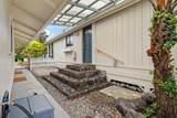 99-7730 Kaohelo Pl - Photo 20