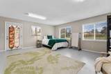 99-7730 Kaohelo Pl - Photo 21