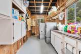 99-7730 Kaohelo Pl - Photo 23