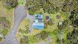 99-7730 Kaohelo Pl - Photo 28
