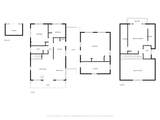 99-7730 Kaohelo Pl - Photo 30