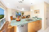 78-7110 Kaluna St - Photo 11