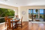 78-7110 Kaluna St - Photo 12