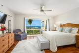 78-7110 Kaluna St - Photo 16