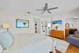 78-7110 Kaluna St - Photo 17