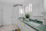 78-7110 Kaluna St - Photo 18