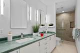 78-7110 Kaluna St - Photo 19