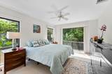 78-7110 Kaluna St - Photo 20