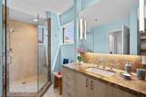 78-7110 Kaluna St - Photo 21