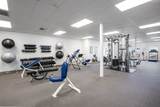 78-7110 Kaluna St - Photo 26