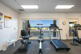 78-7110 Kaluna St - Photo 27