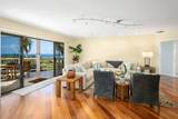 78-7110 Kaluna St - Photo 6