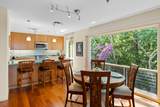 78-7110 Kaluna St - Photo 8