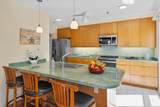 78-7110 Kaluna St - Photo 9
